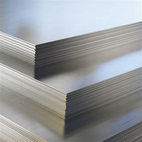 010 aluminum sheet metal waukesha|aluminum sheet material.